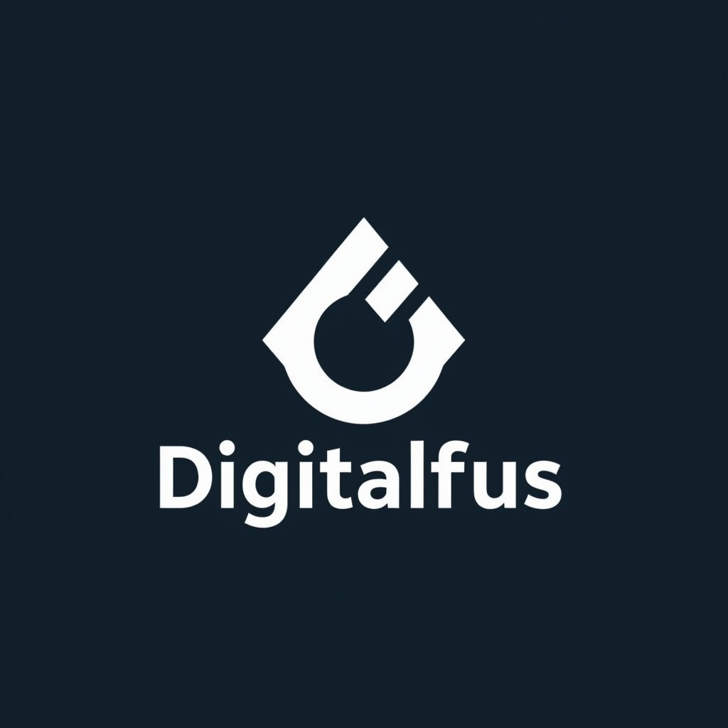 Digitalfus